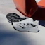 Shop Adidas Lightblaze Glow Cloud Wit/Mat Zilver/Kern Zwart JP6288