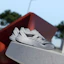 Details for Adidas Lightblaze Glow Cloud Wit/Mat Zilver/Kern Zwart JP6288