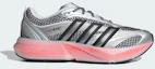 Buy Adidas Lightblaze Glow Sneakers Cloud White/Matte Silver/Silver Metallic HQ5055