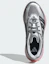 Order Adidas Lightblaze Glow Sneakers Cloud White/Matte Silver/Silver Metallic HQ5055
