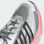 Sizing Adidas Lightblaze Glow Sneakers Cloud White/Matte Silver/Silver Metallic HQ5055