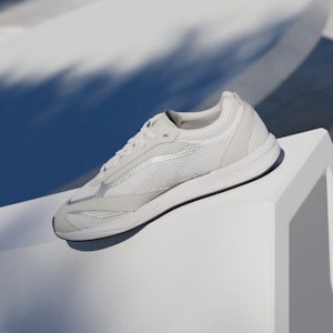 Adidas Lightblaze LP Sepatu Abu-Abu/Putih Cloud/Perak Metalik JS3197 Sizing Adidas Lightblaze LP Sepatu Abu-Abu/Putih Cloud/Perak Metalik JS3197