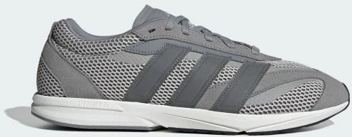 adidas-lightblaze-lp-shoes-grey-three-grey-four-grey-two-jq-1227