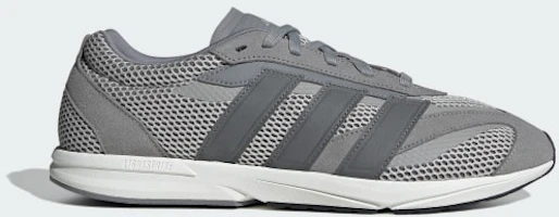 Adidas Lightblaze LP Shoes Grey Three/Grey Four/Grey Two JQ1227 Adidas Lightblaze LP Shoes Grey Three/Grey Four/Grey Two JQ1227
