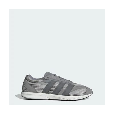 Adidas Lightblaze LP Shoes Grey Three/Grey Four/Grey Two