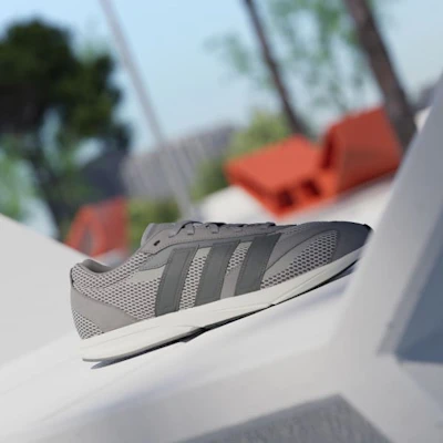 아디다스 라이트블레이즈 LP 신발 그레이 쓰리/그레이 포/그레이 투 JQ1227 Order 아디다스 라이트블레이즈 LP 신발 그레이 쓰리/그레이 포/그레이 투 JQ1227