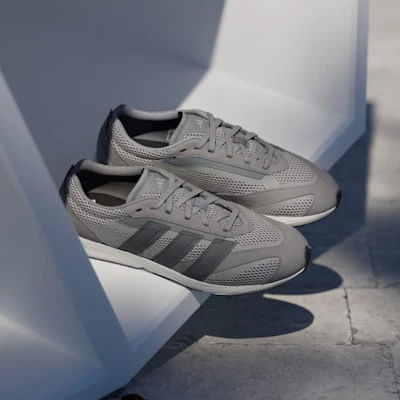 아디다스 라이트블레이즈 LP 신발 그레이 쓰리/그레이 포/그레이 투 JQ1227 Shop 아디다스 라이트블레이즈 LP 신발 그레이 쓰리/그레이 포/그레이 투 JQ1227