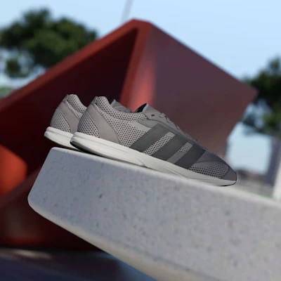 아디다스 라이트블레이즈 LP 신발 그레이 쓰리/그레이 포/그레이 투 JQ1227 Purchase 아디다스 라이트블레이즈 LP 신발 그레이 쓰리/그레이 포/그레이 투 JQ1227