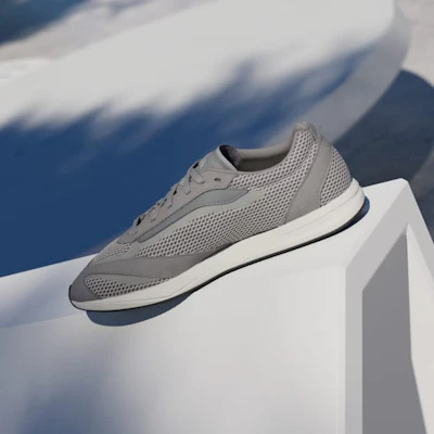 아디다스 라이트블레이즈 LP 신발 그레이 쓰리/그레이 포/그레이 투 JQ1227 Details for 아디다스 라이트블레이즈 LP 신발 그레이 쓰리/그레이 포/그레이 투 JQ1227