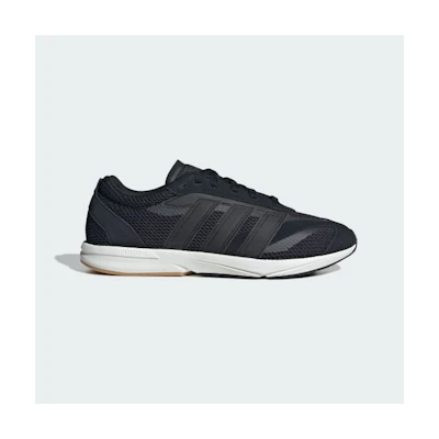 Adidas Lightblaze LP Sneakers Core Black/Core Black/Carbon