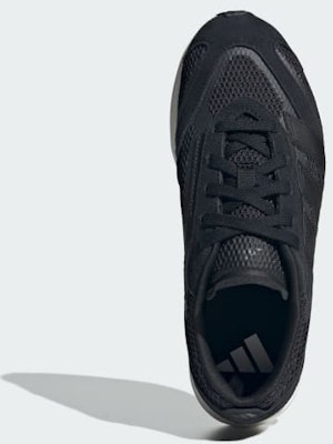 アディダス ライトブレイズ LP スニーカー コアブラック/コアブラック/カーボン JS3198 Order アディダス ライトブレイズ LP スニーカー コアブラック/コアブラック/カーボン JS3198