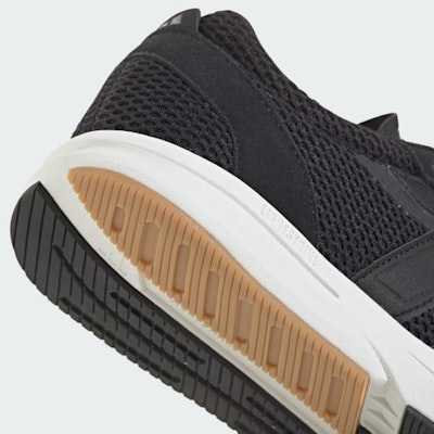 アディダス ライトブレイズ LP スニーカー コアブラック/コアブラック/カーボン JS3198 Sizing アディダス ライトブレイズ LP スニーカー コアブラック/コアブラック/カーボン JS3198