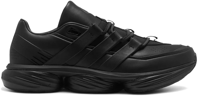 adidas Lightblaze POD Entire Studios Hitam Keseluruhan KI3210 Buy adidas Lightblaze POD Entire Studios Hitam Keseluruhan KI3210