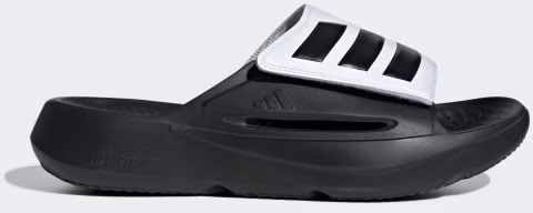 women-adidas-lightblaze-slides-core-black-core-black-cloud-white-js-3588