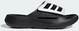 Buy Adidas Lightblaze Slides Zwart/Wit JS3588