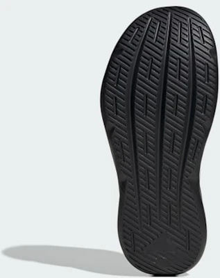 Adidas Lightblaze Slides Zwart/Wit JS3588 Shop Adidas Lightblaze Slides Zwart/Wit JS3588