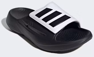 Purchase Adidas Lightblaze Slides Core Black/Core Black/Cloud White JS3588