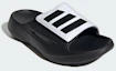 Purchase Adidas Lightblaze Slides Zwart/Wit JS3588