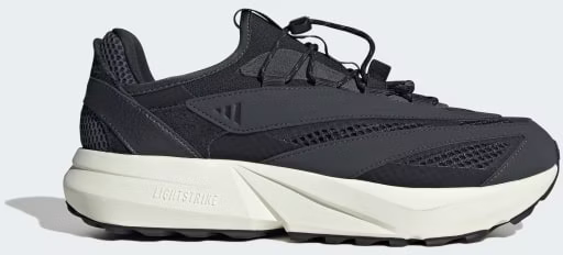 adidas-lightblaze-vista-carbon-core-black-grey-six-hp-6961