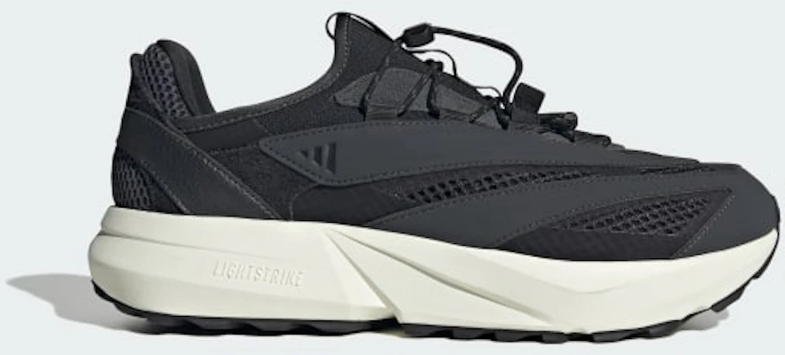 아디다스 라이트블레이즈 비스타 카본/코어 블랙/그레이 식스 HP6961 Buy 아디다스 라이트블레이즈 비스타 카본/코어 블랙/그레이 식스 HP6961