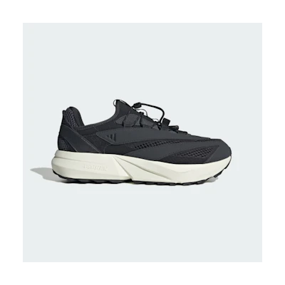 Adidas Lightblaze Vista Carbon/Core Black/Grey Six
