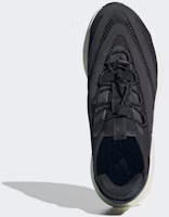 Order Adidas Lightblaze Vista Carbon/Core Black/Grey Six HP6961