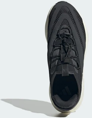 아디다스 라이트블레이즈 비스타 카본/코어 블랙/그레이 식스 HP6961 Order 아디다스 라이트블레이즈 비스타 카본/코어 블랙/그레이 식스 HP6961