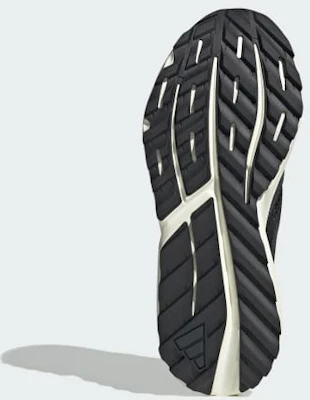 아디다스 라이트블레이즈 비스타 카본/코어 블랙/그레이 식스 HP6961 Lookbook 아디다스 라이트블레이즈 비스타 카본/코어 블랙/그레이 식스 HP6961