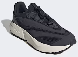 Shop Adidas Lightblaze Vista Carbon/Core Black/Grey Six HP6961
