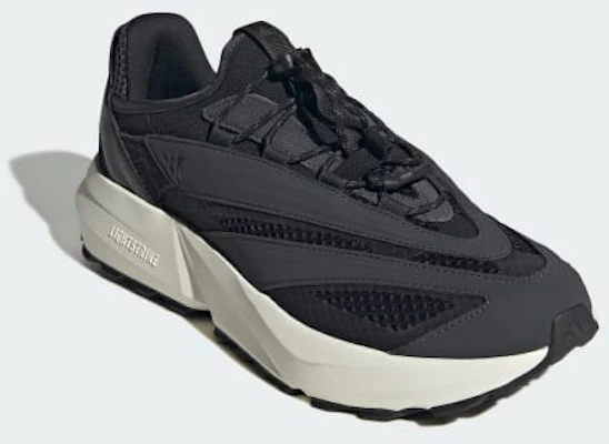 아디다스 라이트블레이즈 비스타 카본/코어 블랙/그레이 식스 HP6961 Shop 아디다스 라이트블레이즈 비스타 카본/코어 블랙/그레이 식스 HP6961