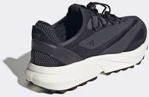 Purchase Adidas Lightblaze Vista Carbon/Core Black/Grey Six HP6961
