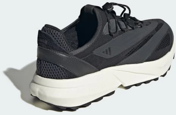 아디다스 라이트블레이즈 비스타 카본/코어 블랙/그레이 식스 HP6961 Purchase 아디다스 라이트블레이즈 비스타 카본/코어 블랙/그레이 식스 HP6961