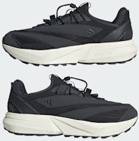 Sizing Adidas Lightblaze Vista Carbon/Core Black/Grey Six HP6961
