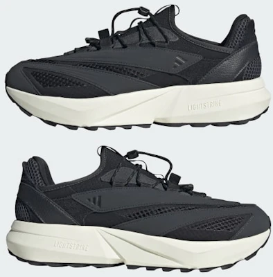 아디다스 라이트블레이즈 비스타 카본/코어 블랙/그레이 식스 HP6961 Sizing 아디다스 라이트블레이즈 비스타 카본/코어 블랙/그레이 식스 HP6961