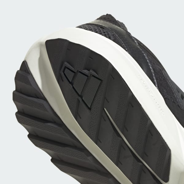 Cheap 아디다스 라이트블레이즈 비스타 카본/코어 블랙/그레이 식스 HP6961