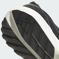 Cheap Adidas Lightblaze Vista Carbon/Core Black/Grey Six HP6961