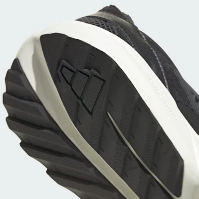 아디다스 라이트블레이즈 비스타 카본/코어 블랙/그레이 식스 HP6961 Cheap 아디다스 라이트블레이즈 비스타 카본/코어 블랙/그레이 식스 HP6961