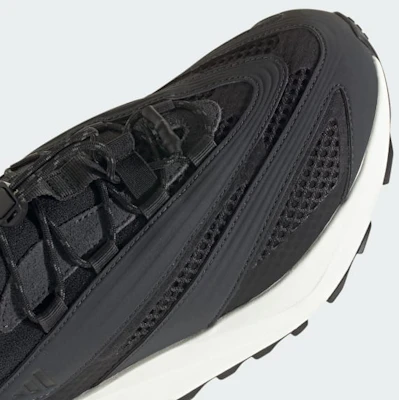 아디다스 라이트블레이즈 비스타 카본/코어 블랙/그레이 식스 HP6961 1