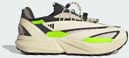 adidas-lightblaze-vista-shoes-chalk-white-core-black-lucid-lemon-hp-6928