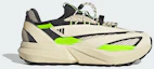 Buy adidas Lightblaze Vista Schoenen Chalk White/Core Black/Lucid Lemon HP6928