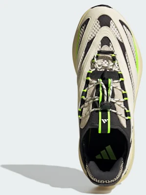 adidas Lightblaze Vista Schoenen Chalk White/Core Black/Lucid Lemon HP6928 Order adidas Lightblaze Vista Schoenen Chalk White/Core Black/Lucid Lemon HP6928