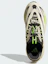 Order adidas Lightblaze Vista Schoenen Chalk White/Core Black/Lucid Lemon HP6928