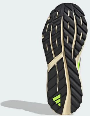 adidas Lightblaze Vista Schoenen Chalk White/Core Black/Lucid Lemon HP6928 Lookbook adidas Lightblaze Vista Schoenen Chalk White/Core Black/Lucid Lemon HP6928