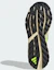 Lookbook adidas Lightblaze Vista Schoenen Chalk White/Core Black/Lucid Lemon HP6928