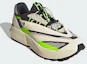 Shop adidas Lightblaze Vista Schoenen Chalk White/Core Black/Lucid Lemon HP6928