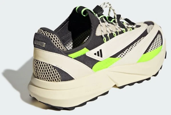 adidas Lightblaze Vista Schoenen Chalk White/Core Black/Lucid Lemon HP6928 Purchase adidas Lightblaze Vista Schoenen Chalk White/Core Black/Lucid Lemon HP6928