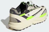 Purchase adidas Lightblaze Vista Schoenen Chalk White/Core Black/Lucid Lemon HP6928