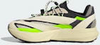 Details for adidas Lightblaze Vista Schoenen Chalk White/Core Black/Lucid Lemon HP6928