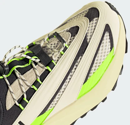 adidas Lightblaze Vista Schoenen Chalk White/Core Black/Lucid Lemon HP6928 Cheap adidas Lightblaze Vista Schoenen Chalk White/Core Black/Lucid Lemon HP6928