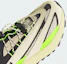 Cheap adidas Lightblaze Vista Schoenen Chalk White/Core Black/Lucid Lemon HP6928